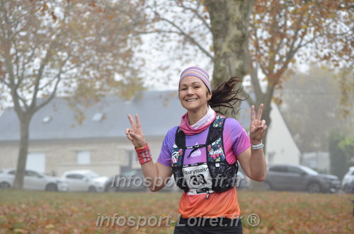 La Fleuryssoise2025/FLEURY2025_05599.JPG